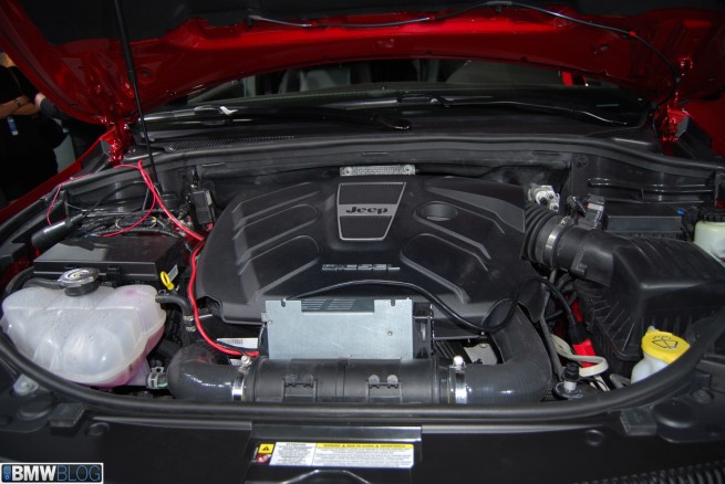 2014-jeep-grand-cherokee-diesel-02