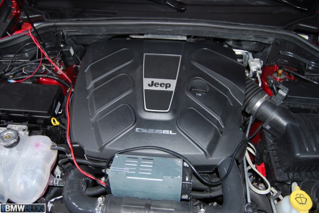 2014-jeep-grand-cherokee-diesel-03