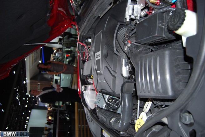 2014-jeep-grand-cherokee-diesel-04