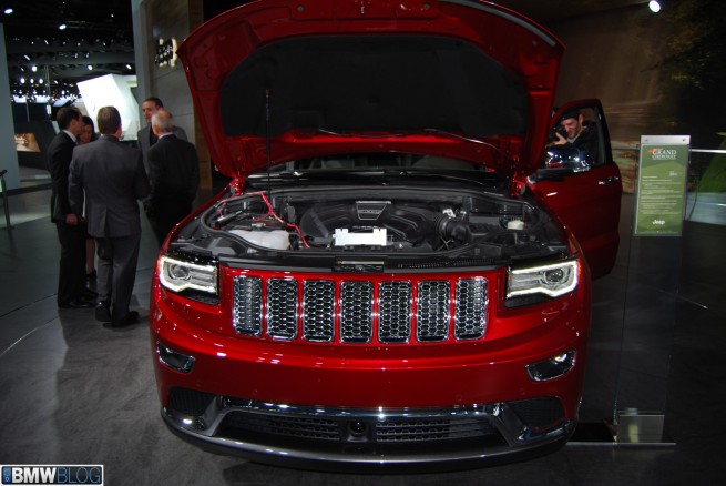 2014-jeep-grand-cherokee-diesel-05