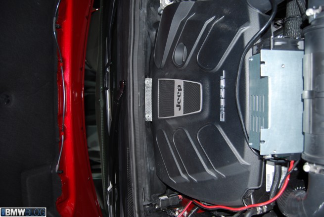 2014-jeep-grand-cherokee-diesel-06