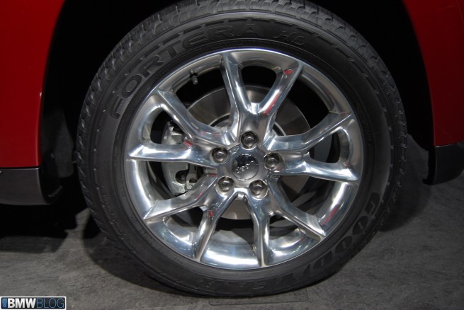 2014-jeep-grand-cherokee-diesel-07