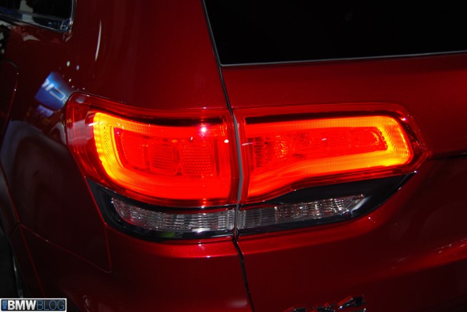 2014-jeep-grand-cherokee-diesel-09