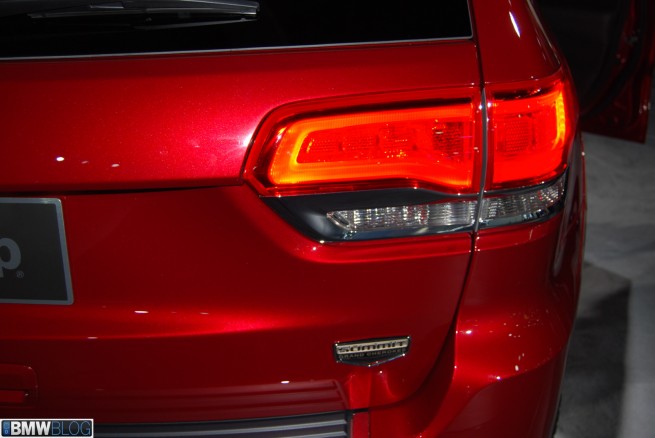 2014-jeep-grand-cherokee-diesel-10