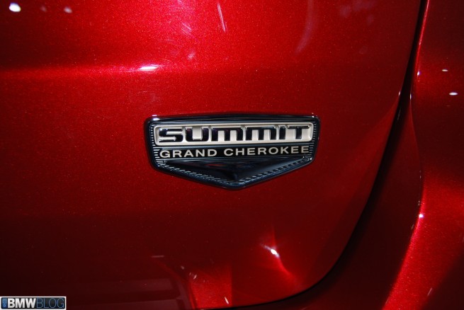 2014-jeep-grand-cherokee-diesel-11