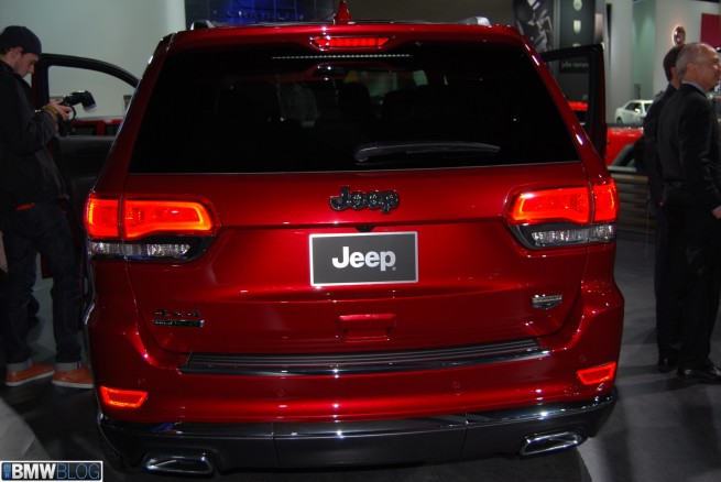 2014-jeep-grand-cherokee-diesel-12