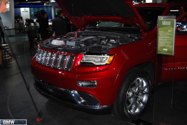 2014-jeep-grand-cherokee-diesel-13