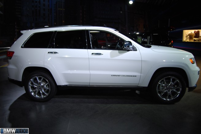 2014-jeep-grand-cherokee-diesel-15