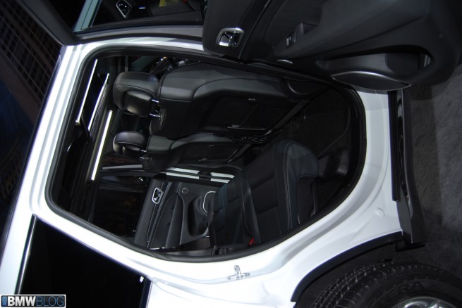 2014-jeep-grand-cherokee-diesel-16
