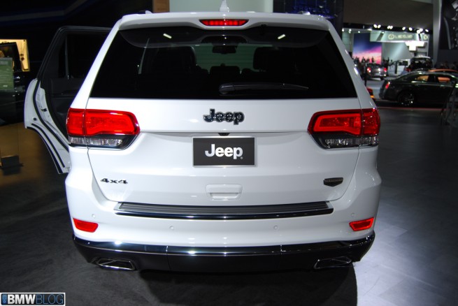 2014-jeep-grand-cherokee-diesel-17