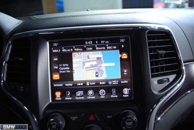 2014-jeep-grand-cherokee-diesel-18