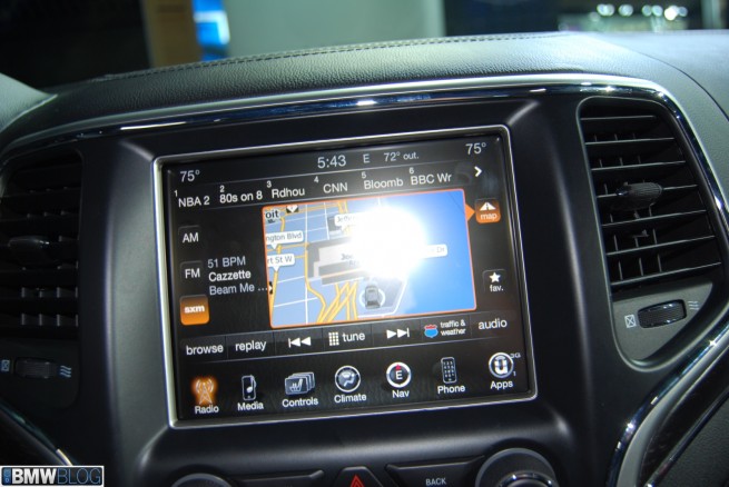 2014-jeep-grand-cherokee-diesel-19