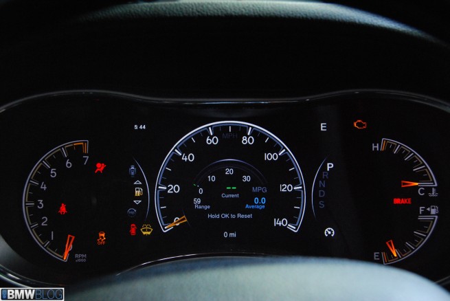 2014-jeep-grand-cherokee-diesel-21