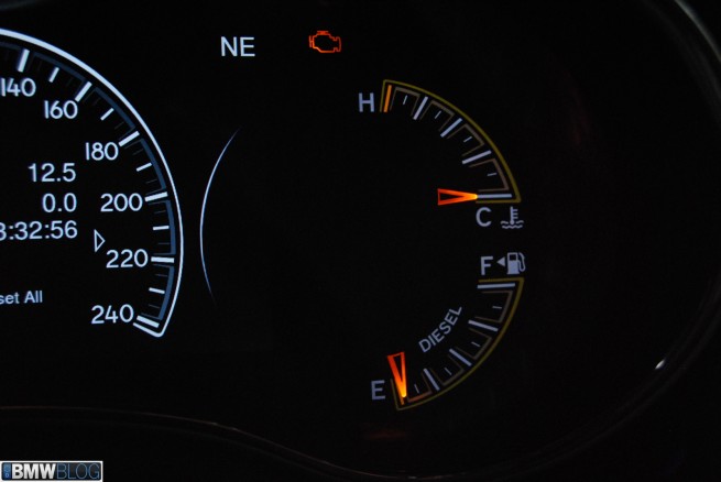 2014-jeep-grand-cherokee-diesel-23