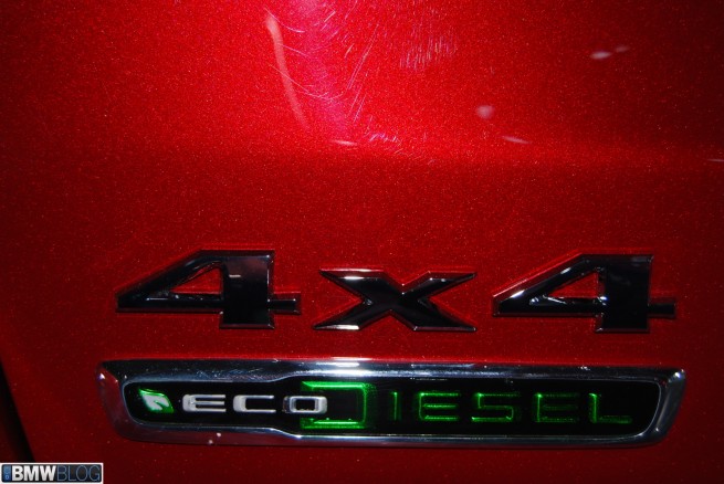 2014-jeep-grand-cherokee-diesel-25