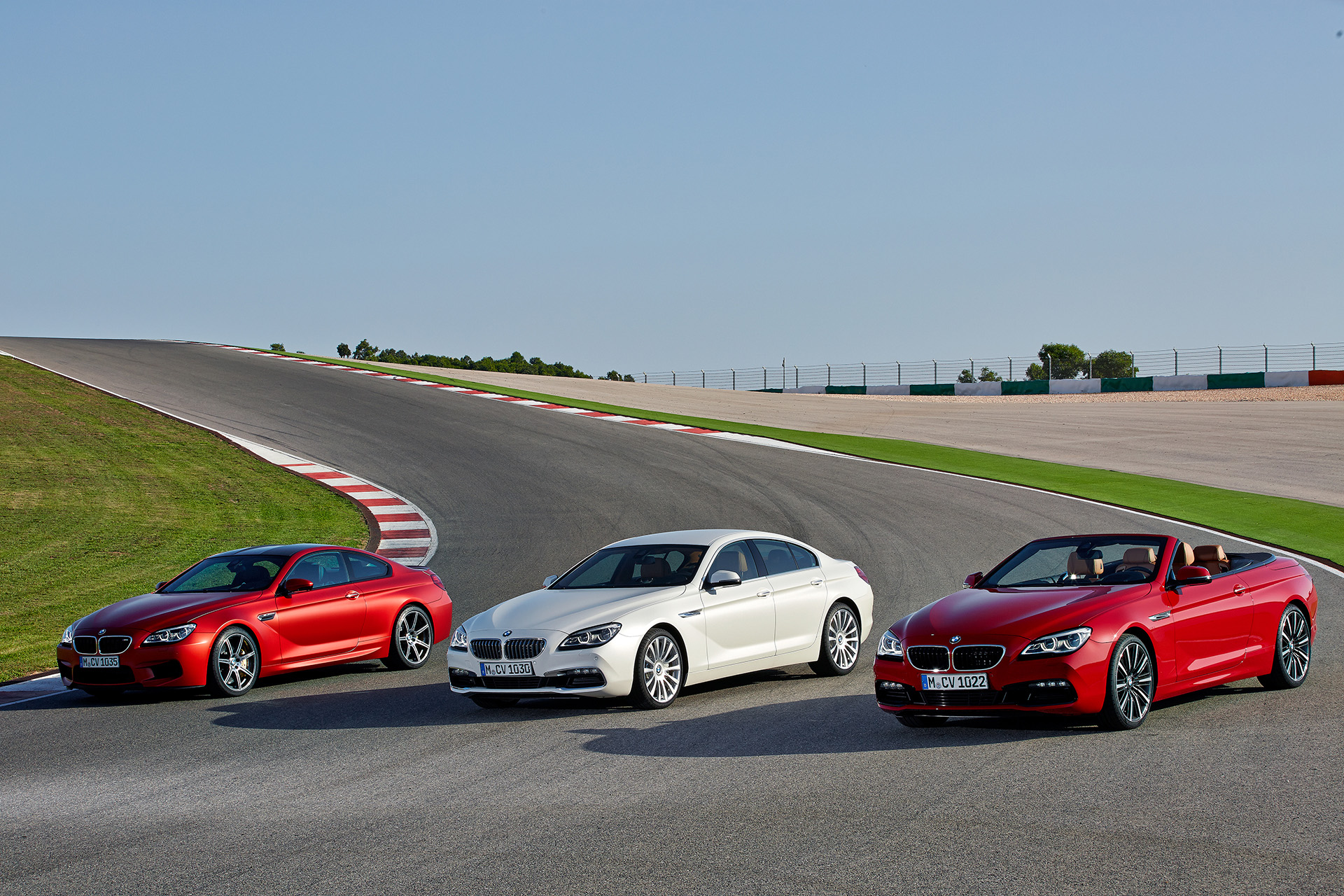 2015-BMW-6-Series-Gran-Coupe-29.jpg