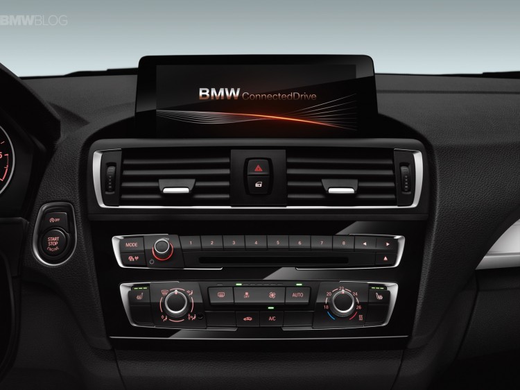 2015-bmw-1-series-interior-images-14-750x562.jpg