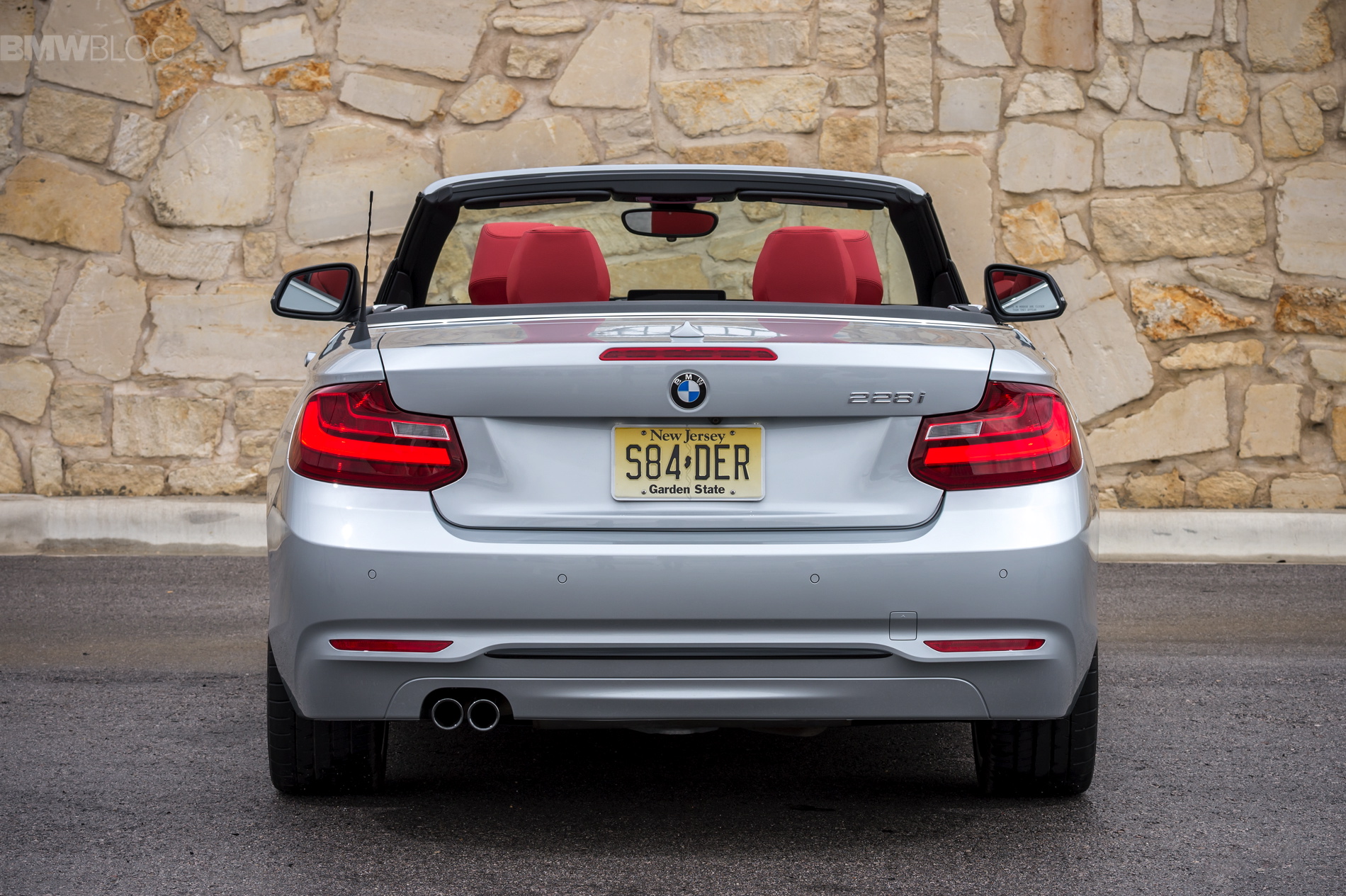 Bmw convertible hood not working