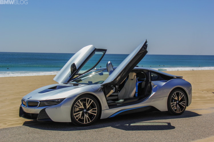 2015-bmw-i8-drive-review-06-750x500.jpg