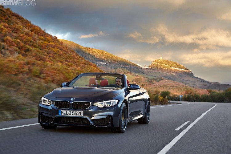 2015-bmw-m4-convertible-images-15-750x50