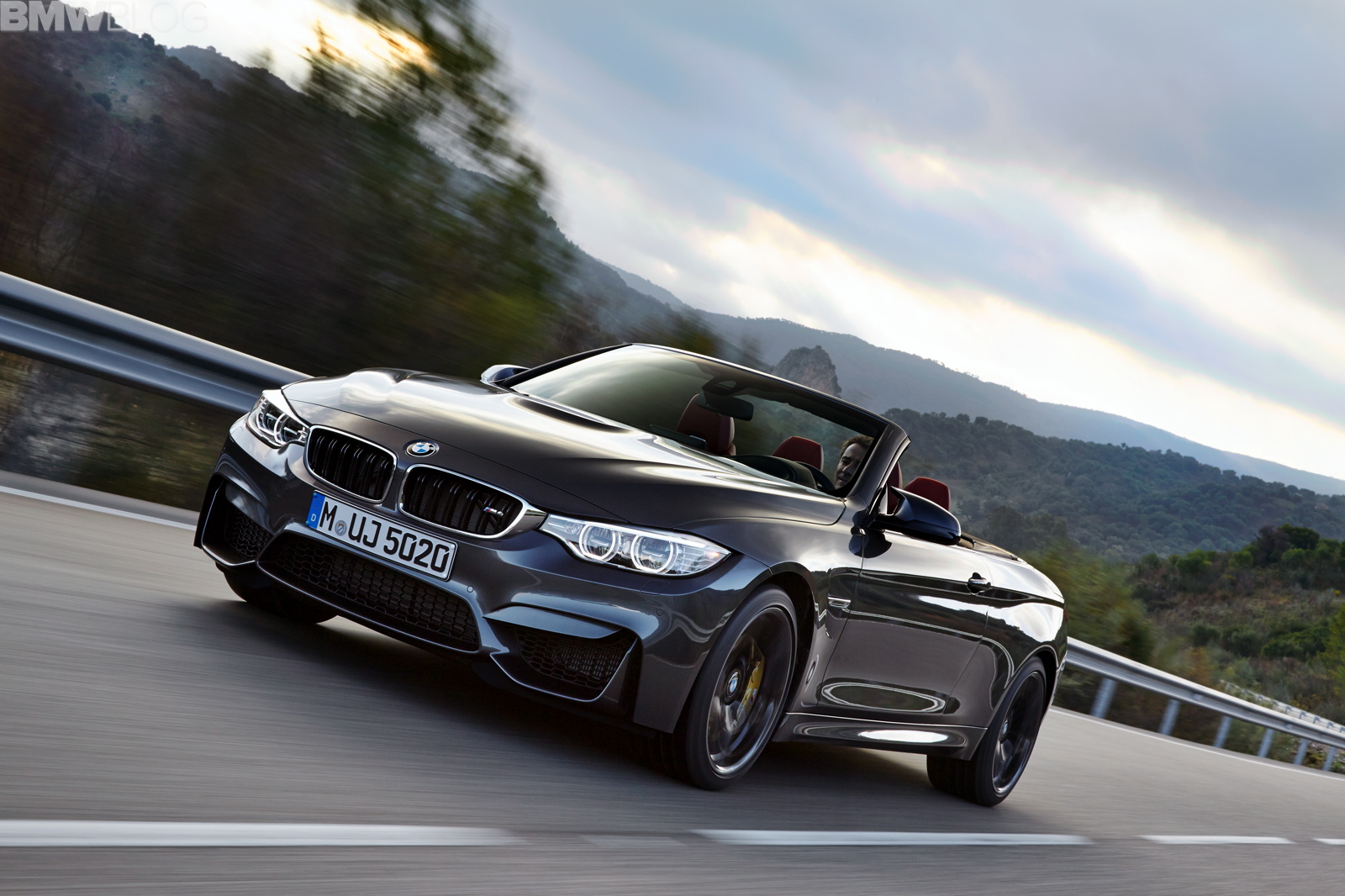 Bmw 335i convertible reliability
