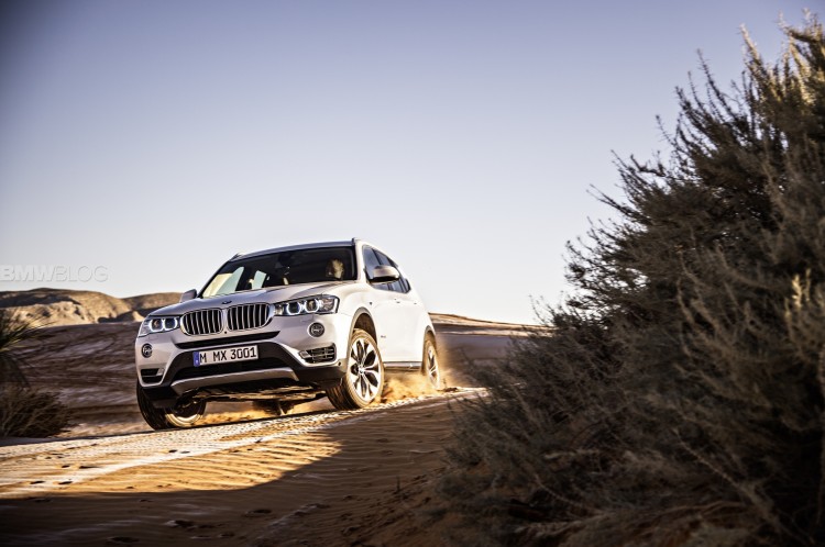 Rick hill bmw reviews #6
