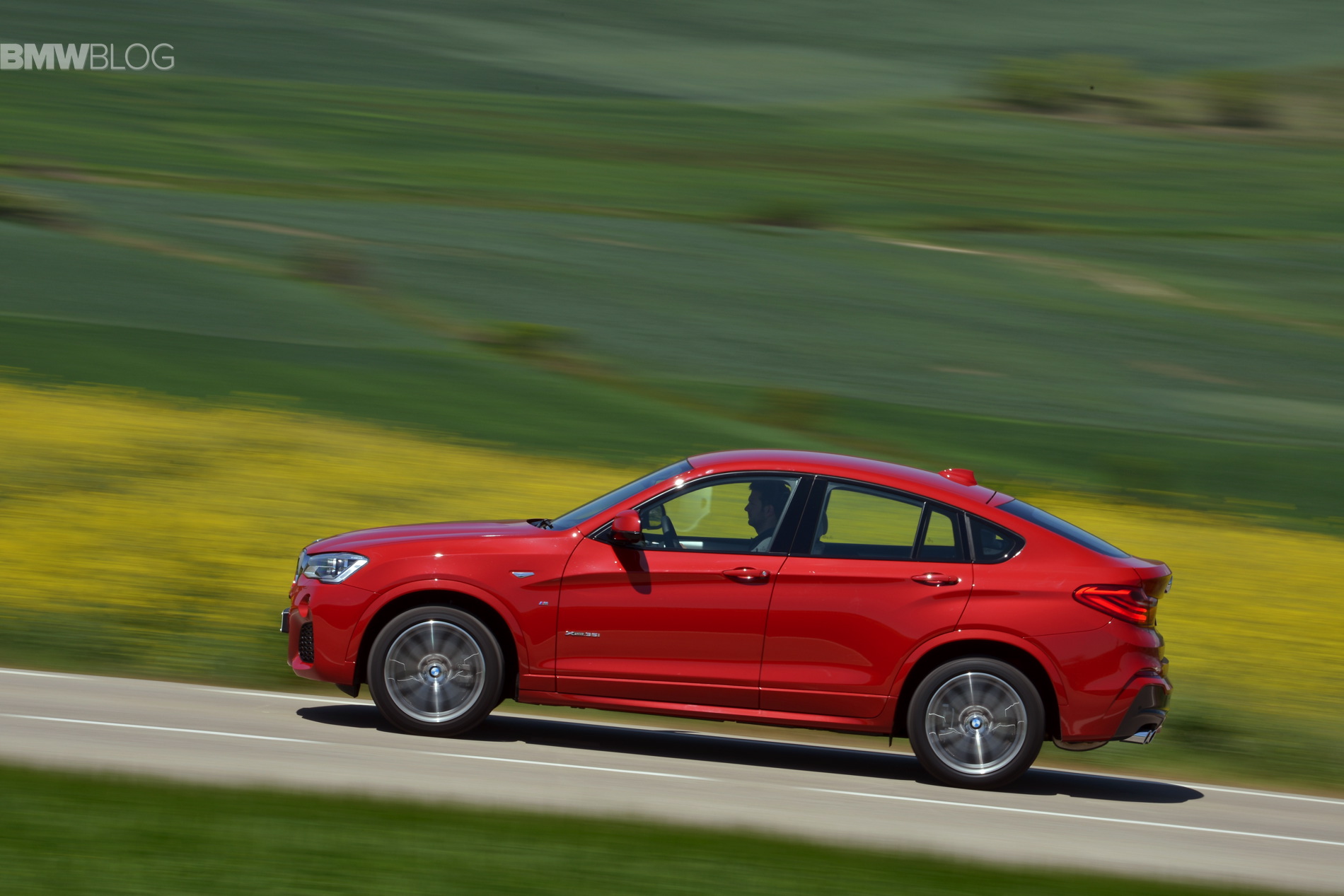BMW Photo gallery BMW Photo gallery
