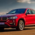 2015-bmw-x6-images-01