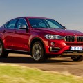 2015-bmw-x6-images-02