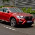 2015-bmw-x6-images-03