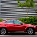 2015-bmw-x6-images-04