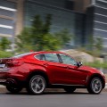 2015-bmw-x6-images-05