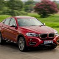 2015-bmw-x6-images-06