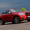 2015-bmw-x6-images-07