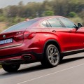 2015-bmw-x6-images-08