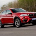 2015-bmw-x6-images-09