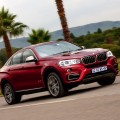 2015-bmw-x6-images-10