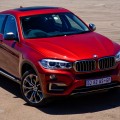 2015-bmw-x6-images-11