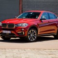 2015-bmw-x6-images-12