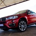 2015-bmw-x6-images-14