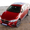 2015-bmw-x6-images-15