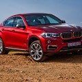 2015-bmw-x6-images-17