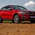 2015-bmw-x6-images-18