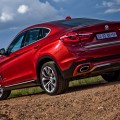 2015-bmw-x6-images-19