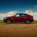 2015-bmw-x6-images-22