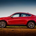 2015-bmw-x6-images-23