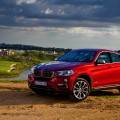 2015-bmw-x6-images-24