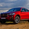 2015-bmw-x6-images-25