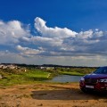 2015-bmw-x6-images-26
