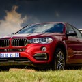 2015-bmw-x6-images-27